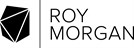 FINAL Roy Morgan Master Logo RGB (Positive)